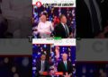 Democrats' Tax Alternative: Regain Belief & Battle Cuts