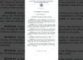 Govt Order No. 86, s. 2025 – Philippines Launches Digital Nomad #Visa #2025 Replace