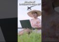 who to work _starlink_ Web _#shorts _#video _#starlink