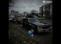 #car #oldtimer #chevy #chevrolet #caprice #v8 #doge