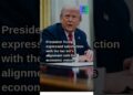 GOP forge their tax invoice in Trump's picture, with 'MAGA accounts' and extra