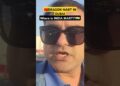 BIG DRAGON MART in DUBAI, The place is India Mart #trump #geopolitics #modiji #china #indiachina