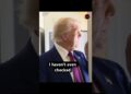 Trump: No Peace With out Putin & Me on the Desk!” #breakingnews #usa #trump