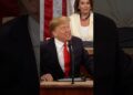 Donald Trump | Make America Nice Once more