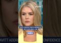 Leavitt questioned on Trump's confidence in White Home physicians after Biden prognosis #information #us