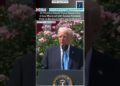 US President Donald Trump Holds 2-hour Telephone Name with Russia President Putin! #shorts #trump #putin
