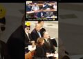 DONALD TRUMP #ytshorts #shortsfeed #shortvideo #donaldtrump #trump #viralnews #information #usashorts