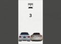 Absolute cinema proper right here Part2 #tesla  #caredit #carbmw #bmw #bmwedits #carmemes #part2 #carrace