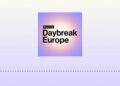 Israel-Iran Strike Report, G-7 Mull China Tariff, Elon Musk Unique | Bloomberg Dawn:…