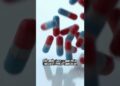 Why Are CVS and Cigna Shares Dropping So Quick?