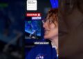 Why Astronauts Treasure Their Zero G Indicators in Area.#futureastronaut#podcast #spacex#teamspace