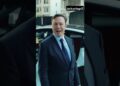 #elonmusk #tesla #x#america #viralshort