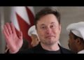 Trump ally reveals precise second Trump's bromance with Elon Musk ended