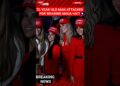 72-YEAR-OLD MAN ATTACKED FOR WEARING MAGA HAT!#trumpnews #foxnews #cnn #abc #cnbc #information #abc7news