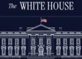 President Trump Indicators Government Orders to Usher in a Nuclear Renaissance, Restore Gold Customary Scie