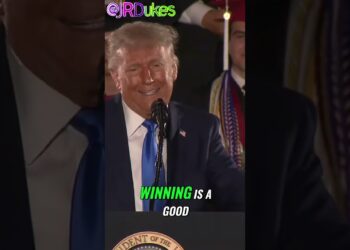 Profitable Is A Good Factor! – Donald Trump #Trump #Motivation