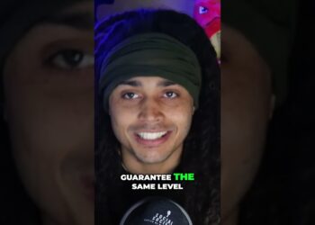 Progressive SOUNDS OFF On MAGA Healthcare!