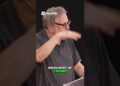 Slavoj Zizek – Steve Bannon and The Leninist Technique to Destroy the State