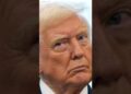 President Donald Trump‘s govt orders focusing on disfavored legislation corporations unconstitutional.