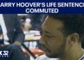 Larry Hoover’s life sentence commuted by Trump after a long time behind bars, AP studies