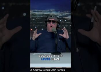 Steve Bannon s Stunning Tackle Variety in Tech