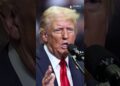 #MAGA celebrates #MarcoRubio determination to revoke visas of Chinese language college students | #shorts