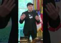 My time needed to finish: Musk on exiting particular authorities position