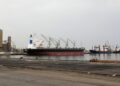 Israel points evacuation warnings for Yemen ports after vowing to ‘defend itself by itself’