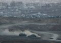 Israel calls up tens of 1000’s of reservists, plans to develop Gaza offensive amid stalled hostage talks