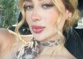 What occurred to Valeria Marquez, Mexican influencer shot stay on TikTok? | Crime Information