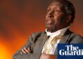 Ngũgĩ wa Thiong’o, big of African literature, dies aged 87 | Ngugi wa Thiong’o