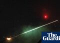 Ukraine struggle briefing: Extra Russian drones than ever assault earlier than Trump-Putin name | Ukraine