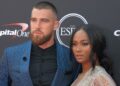 Travis Kelce’s former flame would not need to be often known as an ex anymore