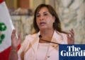 Gold mining suspended in Peru’s north after 13 miners killed | Peru