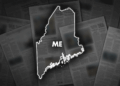Maine trans athlete battle: women’ observe meet dominance ignites controversy