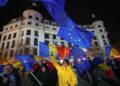 Romania, Poland, Portugal election outcomes: Who’re the winners and losers? | Elections Information
