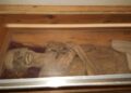 By no means-Earlier than-Seen Anal Embalming Methodology Stored This European Mummy Preserved for Almost 300 Years