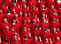 Cardinal Predicts Conclave to Select Subsequent Pope ‘Will Be Very Quick’