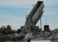 How California’s regulatory burden impacts all the things from trash to taxes