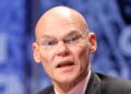 James Carville says Democrats cannot afford to lie like ‘Republicans do’