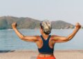 Wish to dwell longer and more healthy? Attempt these science-backed suggestions.