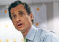 Anthony Weiner talks sexting scandal, says ‘girls are loopy about me’