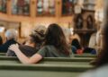 Christian nationalists determined empathy is a sin. Now it’s gone mainstream. 