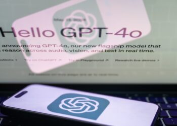 OpenAI ChatGPT-4o replace makes an AI overly sycophantic