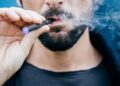 Juul, SMOK, elfbar: The actual drawback with vaping e-cigarettes