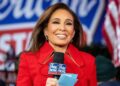 Decide Jeanine sworn in as interim US legal professional for DC