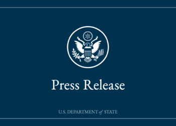 Joint Assertion on the Fourth Joint Oversight Committee for the Peace Settlement Joint Assertion on the Fourth Joint Oversight Committee for the Peace Settlement