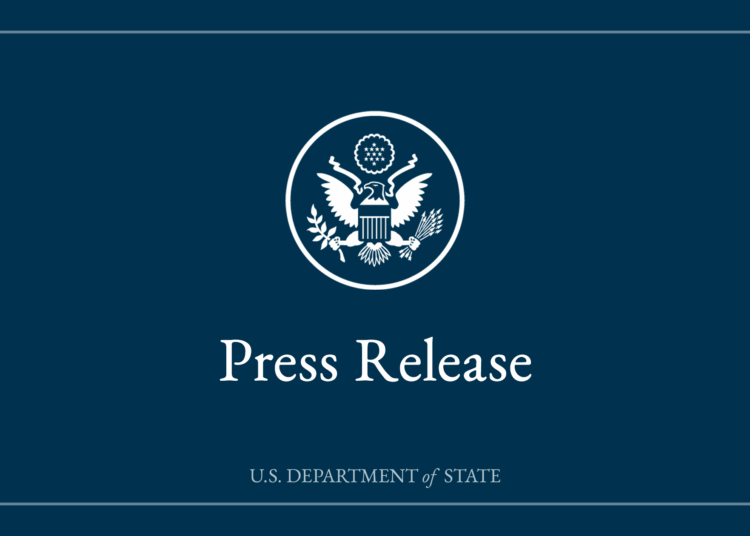 Joint Assertion on the Fourth Joint Oversight Committee for the Peace Settlement Joint Assertion on the Fourth Joint Oversight Committee for the Peace Settlement