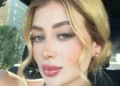Mexican TikTok influencer shot useless whereas livestreaming