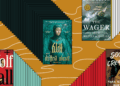 What’s a recent novel that may learn like my favourite classics?